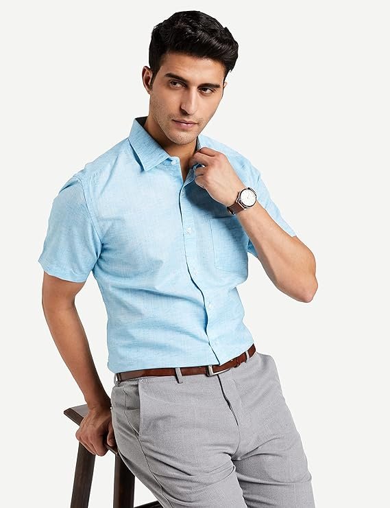 Formal Shirts for Men
